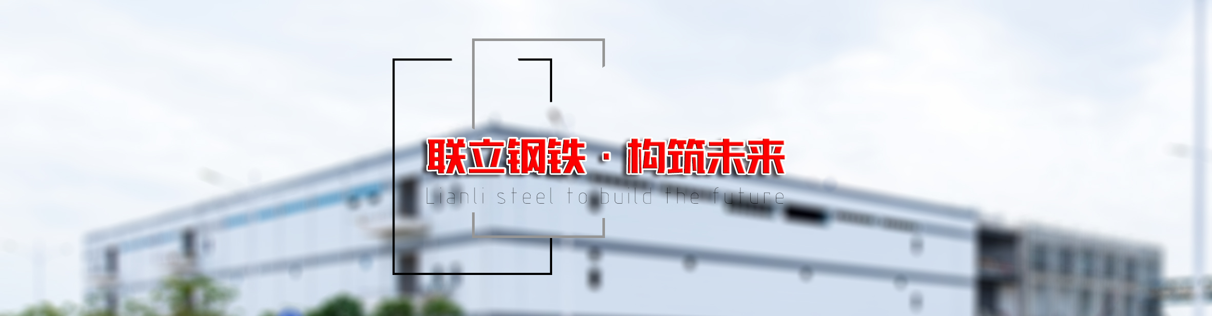 湖南聯(lián)立鋼材貿易有限公司 湖南聯(lián)立鋼材貿易有限公司